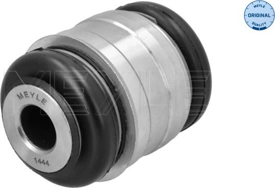 Meyle 70-14 710 0020 - Supporto, Braccio oscillante www.autoricambi360.it