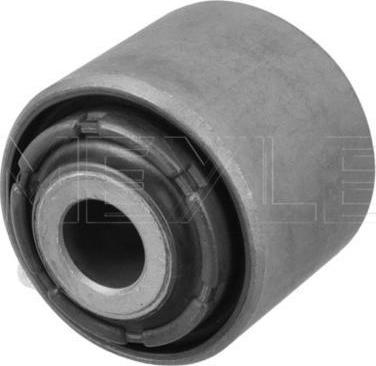 Meyle 70-14 710 0021 - Supporto, Braccio oscillante www.autoricambi360.it