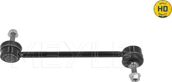 Meyle 70-16 060 0005/HD - Asta / Puntone, Stabilizzatore www.autoricambi360.it