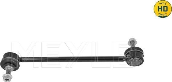 Meyle 70-16 060 0000/HD - Asta / Puntone, Stabilizzatore www.autoricambi360.it