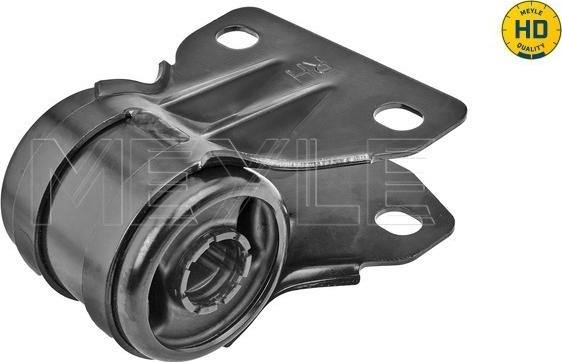 Meyle 714 610 0028/HD - Supporto, Braccio oscillante www.autoricambi360.it
