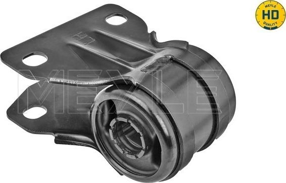 Meyle 714 610 0027/HD - Supporto, Braccio oscillante www.autoricambi360.it