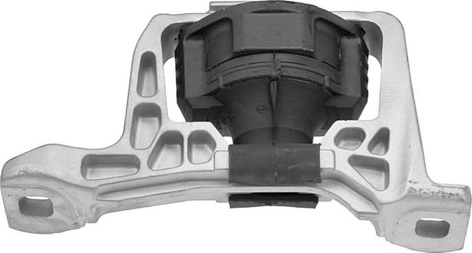 Meyle 714 030 0006 - Sospensione, Motore www.autoricambi360.it