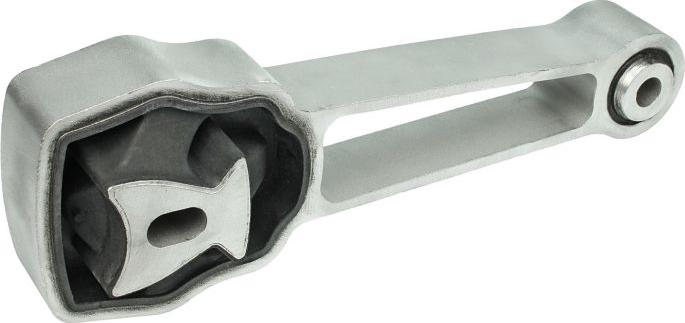 Meyle 714 030 0001 - Sospensione, Motore www.autoricambi360.it