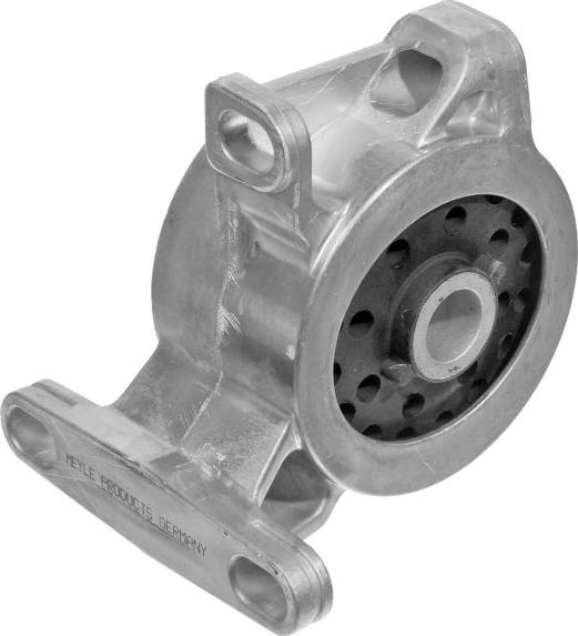 Meyle 714 030 0002 - Sospensione, Motore www.autoricambi360.it