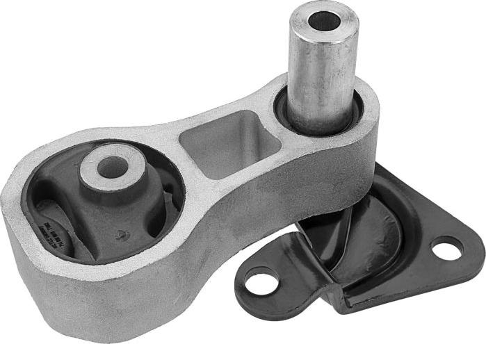 Meyle 714 030 0019 - Sospensione, Motore www.autoricambi360.it