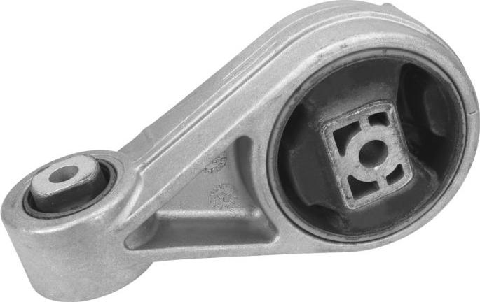 Meyle 714 030 0016 - Sospensione, Motore www.autoricambi360.it
