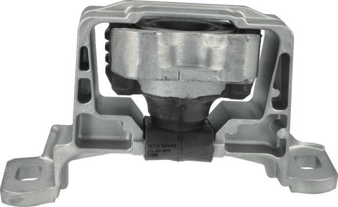Meyle 714 030 0018 - Sospensione, Motore www.autoricambi360.it