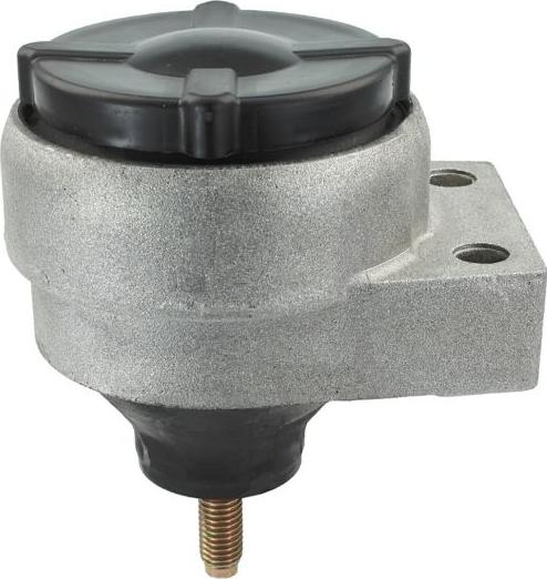 Meyle 714 030 0013 - Sospensione, Motore www.autoricambi360.it