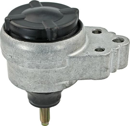 Meyle 714 030 0012 - Sospensione, Motore www.autoricambi360.it