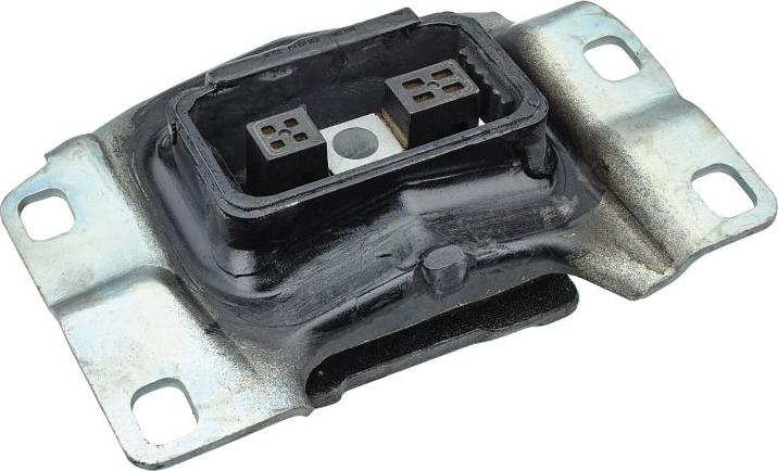 Meyle 714 030 0035 - Supporto, Cambio www.autoricambi360.it