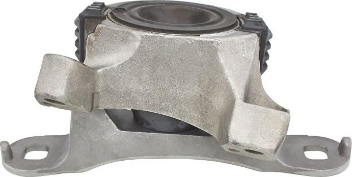 Meyle 714 030 0036 - Sospensione, Motore www.autoricambi360.it