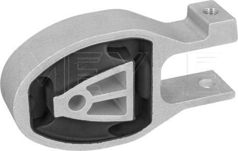 Meyle 714 030 0029 - Supporto, Cambio automatico www.autoricambi360.it