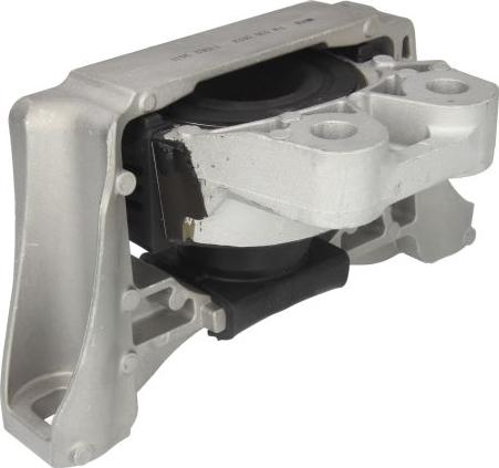 Meyle 714 030 0024 - Sospensione, Motore www.autoricambi360.it