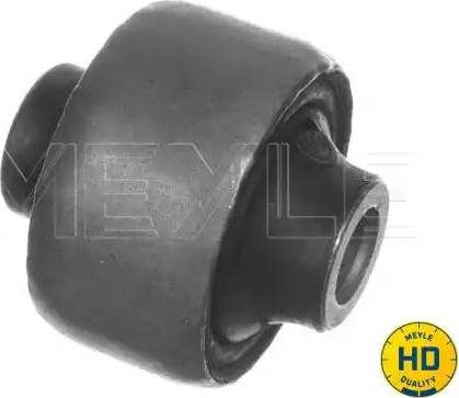 Meyle 7141000001/HD - Supporto, Braccio oscillante www.autoricambi360.it