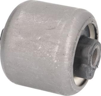 Meyle 714 101 0011 - Supporto, Corpo assiale www.autoricambi360.it