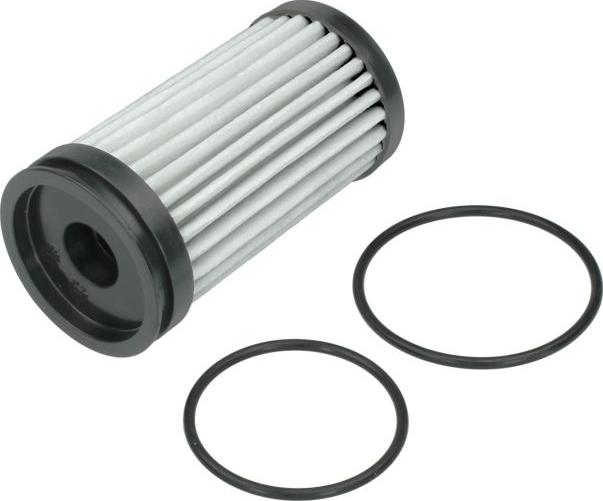 Meyle 714 136 0004 - Filtro idraulico, Cambio automatico www.autoricambi360.it