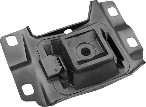 Meyle 714 130 0004 - Supporto, Cambio automatico www.autoricambi360.it