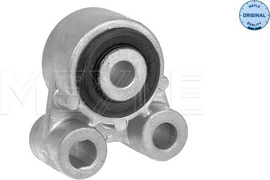 Meyle 714 130 0002 - Supporto, Cambio automatico www.autoricambi360.it