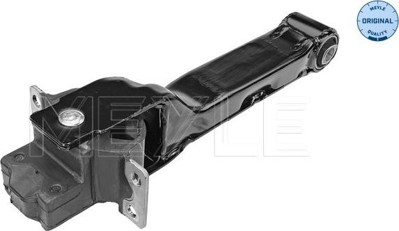 Meyle 714 130 0007 - Sospensione, Motore www.autoricambi360.it
