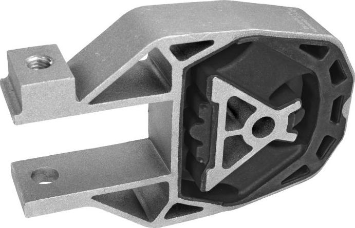 Meyle 714 130 0010 - Supporto, Cambio automatico www.autoricambi360.it
