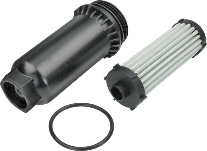 Meyle 714 137 0002 - Filtro idraulico, Cambio automatico www.autoricambi360.it