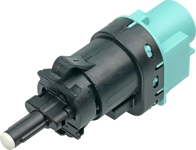 Meyle 714 890 0004 - Interruttore luce freno www.autoricambi360.it