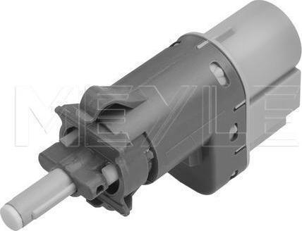Meyle 714 890 0005 - Interruttore luce freno www.autoricambi360.it