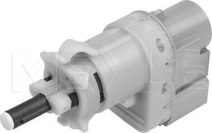 Meyle 714 890 0006 - Interruttore luce freno www.autoricambi360.it