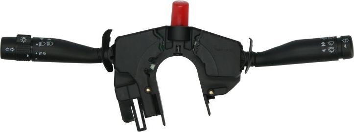 Meyle 714 890 0002 - Leva devio guida www.autoricambi360.it