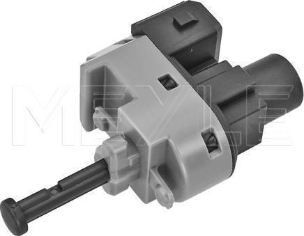 Meyle 714 890 0007 - Interruttore luce freno www.autoricambi360.it