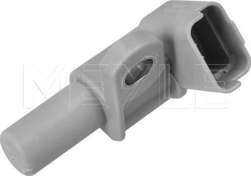 Meyle 714 810 0006 - Sensore, Posizione albero a camme www.autoricambi360.it