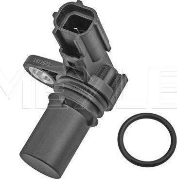 Meyle 714 810 0002 - Sensore, Posizione albero a camme www.autoricambi360.it