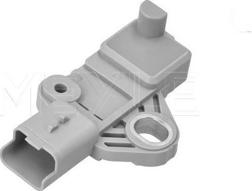 Meyle 714 810 0010 - Generatore di impulsi, Albero a gomiti www.autoricambi360.it