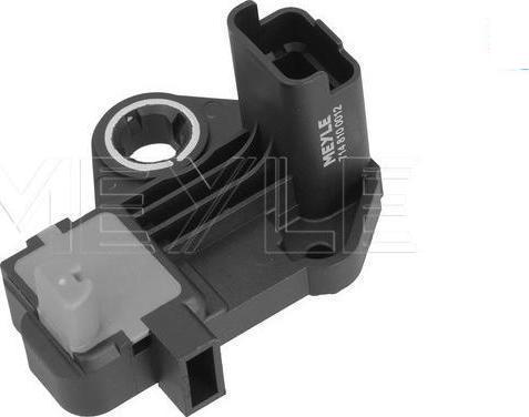 Meyle 714 810 0012 - Generatore di impulsi, Albero a gomiti www.autoricambi360.it