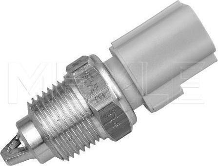 Meyle 714 812 0012 - Sensore, Temperatura aria aspirata www.autoricambi360.it