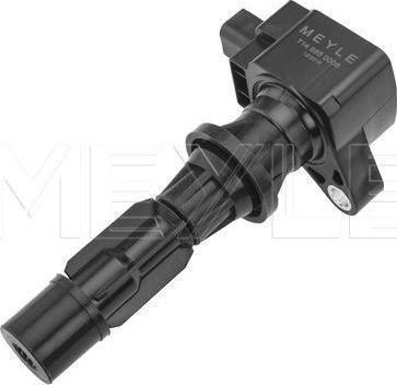 Meyle 714 885 0008 - Bobina d'accensione www.autoricambi360.it