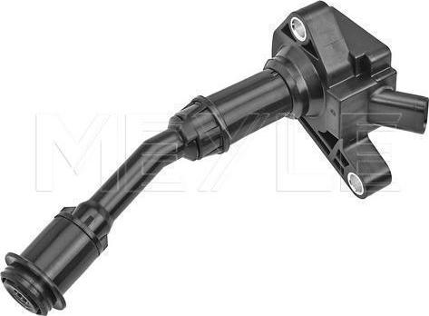 Meyle 714 885 0014 - Bobina d'accensione www.autoricambi360.it
