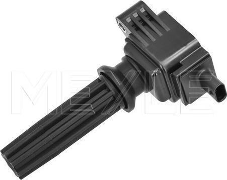 Meyle 714 885 0015 - Bobina d'accensione www.autoricambi360.it