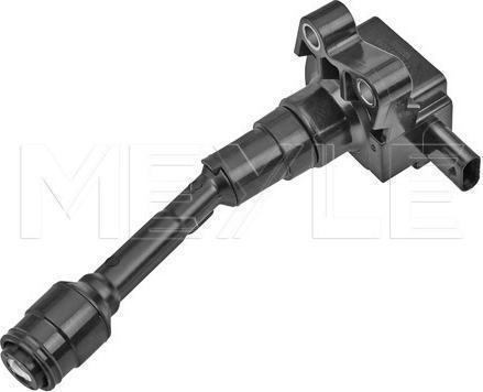 Meyle 714 885 0013 - Bobina d'accensione www.autoricambi360.it