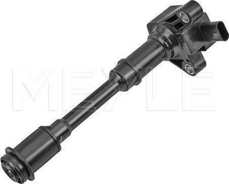 Meyle 714 885 0012 - Bobina d'accensione www.autoricambi360.it