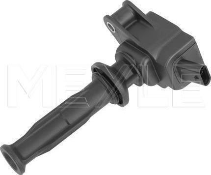 Meyle 714 885 0017 - Bobina d'accensione www.autoricambi360.it