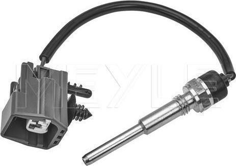 Meyle 714 821 0006 - Sensore, Temperatura refrigerante www.autoricambi360.it