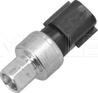 Meyle 714 823 0004 - Interruttore a pressione, Climatizzatore www.autoricambi360.it