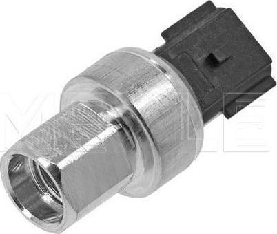 Meyle 714 823 0001 - Interruttore a pressione, Climatizzatore www.autoricambi360.it