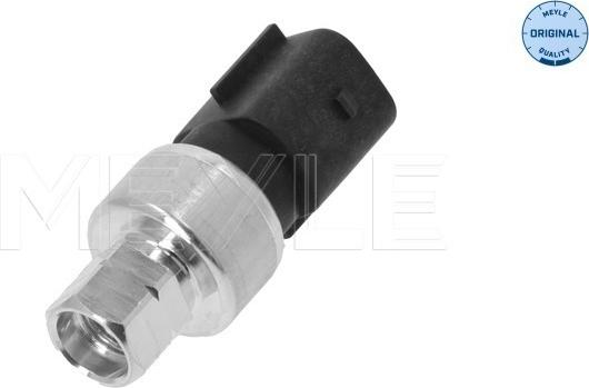 Meyle 714 823 0002 - Interruttore a pressione, Climatizzatore www.autoricambi360.it