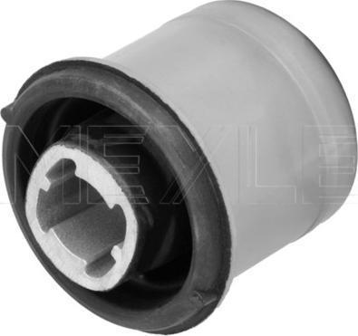 Meyle 714 710 0052 - Supporto, Corpo assiale www.autoricambi360.it
