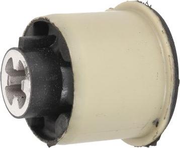 Meyle 714 710 0004 - Supporto, Corpo assiale www.autoricambi360.it