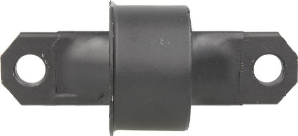 Meyle 714 710 0001 - Supporto, Corpo assiale www.autoricambi360.it