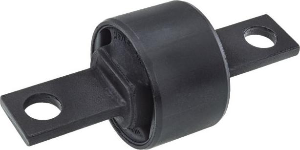 Meyle 714 710 0016/HD - Supporto, Corpo assiale www.autoricambi360.it